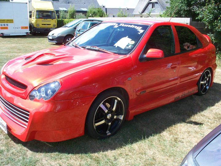 clio
